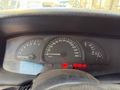 Sahibinden Opel Vectra 2.0 CDX 2001 Model  312.000 km Gri