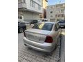 Sahibinden Opel Vectra 2.0 CDX 2001 Model  312.000 km Gri