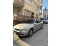 Sahibinden Opel Vectra 2.0 CDX 2001 Model  312.000 km Gri