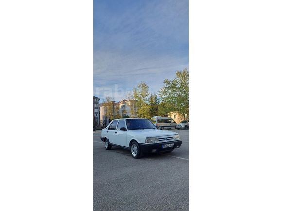 Sahibinden Tofaş Şahin 1.6 1993 Model