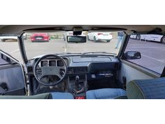 Sahibinden Tofaş Şahin 1.6 1993 Model