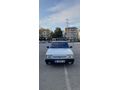 Sahibinden Tofaş Şahin 1.6 1993 Model