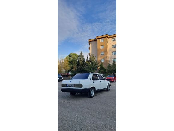 Sahibinden Tofaş Şahin 1.6 1993 Model