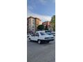 Sahibinden Tofaş Şahin 1.6 1993 Model