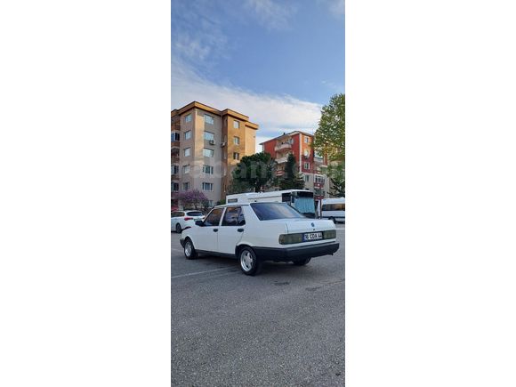 Sahibinden Tofaş Şahin 1.6 1993 Model