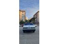 Sahibinden Tofaş Şahin 1.6 1993 Model