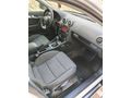 HATASIZ BOYASIZ OTOMATİK CAM TAVAN A3