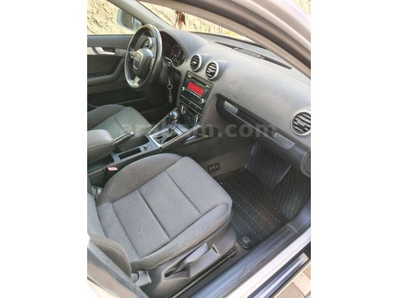HATASIZ BOYASIZ OTOMATİK CAM TAVAN A3