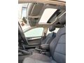 HATASIZ BOYASIZ OTOMATİK CAM TAVAN A3