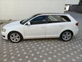 HATASIZ BOYASIZ OTOMATİK CAM TAVAN A3