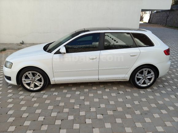 HATASIZ BOYASIZ OTOMATİK CAM TAVAN A3