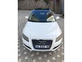 HATASIZ BOYASIZ OTOMATİK CAM TAVAN A3