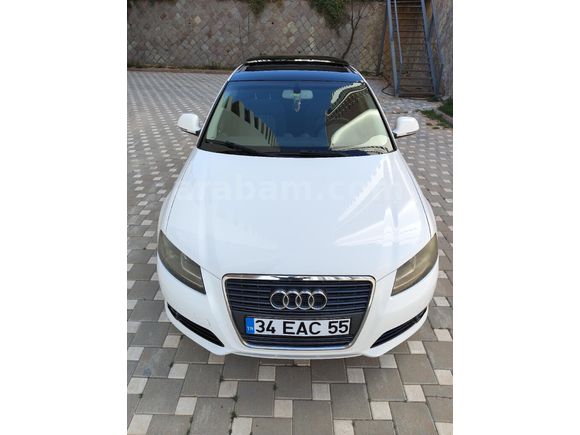 HATASIZ BOYASIZ OTOMATİK CAM TAVAN A3