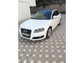 HATASIZ BOYASIZ OTOMATİK CAM TAVAN A3