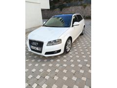 HATASIZ BOYASIZ OTOMATİK CAM TAVAN A3