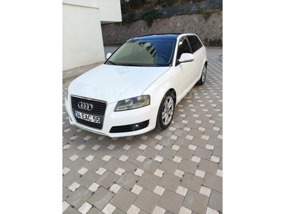 HATASIZ BOYASIZ OTOMATİK CAM TAVAN A3