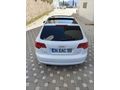 HATASIZ BOYASIZ OTOMATİK CAM TAVAN A3