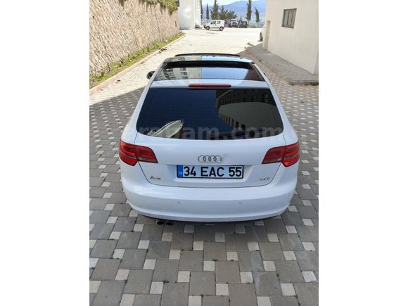 HATASIZ BOYASIZ OTOMATİK CAM TAVAN A3