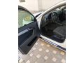 HATASIZ BOYASIZ OTOMATİK CAM TAVAN A3
