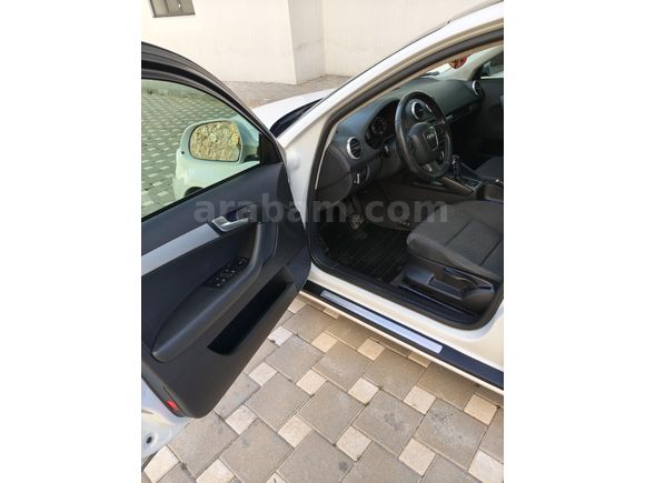 HATASIZ BOYASIZ OTOMATİK CAM TAVAN A3
