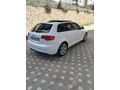 HATASIZ BOYASIZ OTOMATİK CAM TAVAN A3