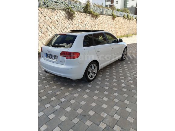 HATASIZ BOYASIZ OTOMATİK CAM TAVAN A3
