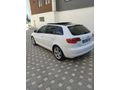 HATASIZ BOYASIZ OTOMATİK CAM TAVAN A3