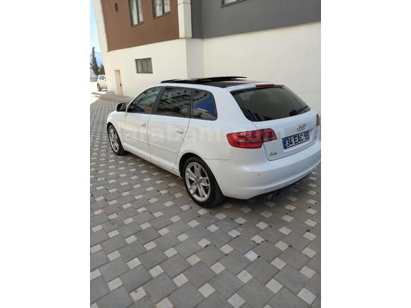 HATASIZ BOYASIZ OTOMATİK CAM TAVAN A3