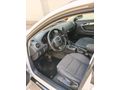 HATASIZ BOYASIZ OTOMATİK CAM TAVAN A3