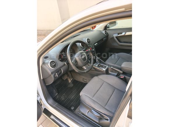 HATASIZ BOYASIZ OTOMATİK CAM TAVAN A3