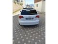 HATASIZ BOYASIZ OTOMATİK CAM TAVAN A3