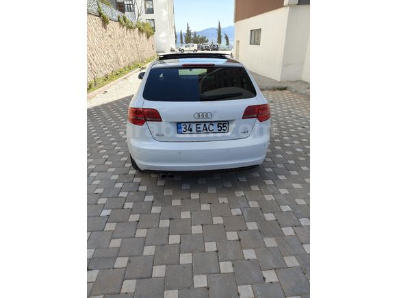 HATASIZ BOYASIZ OTOMATİK CAM TAVAN A3