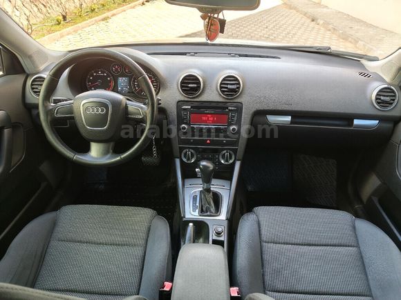HATASIZ BOYASIZ OTOMATİK CAM TAVAN A3