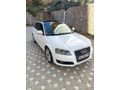 HATASIZ BOYASIZ OTOMATİK CAM TAVAN A3