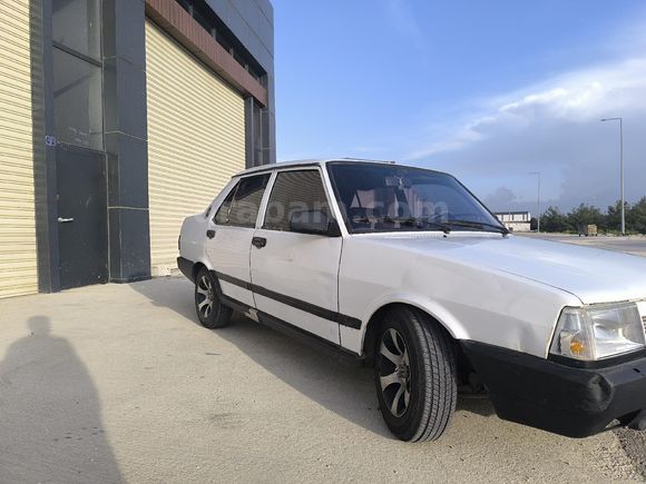 Sahibinden Tofaş Şahin  1993 Model