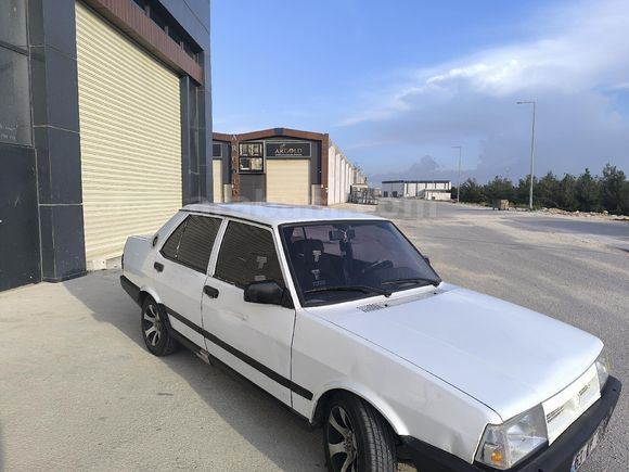 Sahibinden Tofaş Şahin  1993 Model