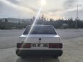 Sahibinden Tofaş Şahin  1993 Model