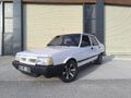 Sahibinden Tofaş Şahin  1993 Model