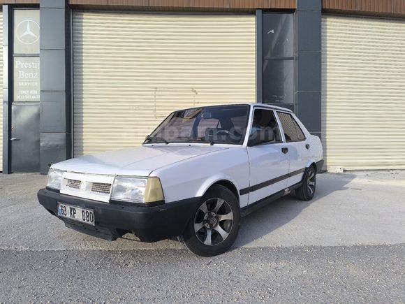 Sahibinden Tofaş Şahin  1993 Model