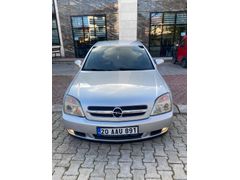 FİYAT DÜŞTÜ.! Sahibinden Cam Gibi Opel C Kasa