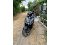 Sahibinden Arora Verano AR 50-9