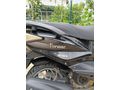 Sahibinden Arora Verano AR 50-9