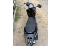Sahibinden Arora Verano AR 50-9