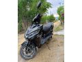 Sahibinden Arora Verano AR 50-9