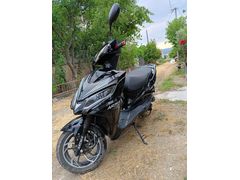 Sahibinden Arora Verano AR 50-9