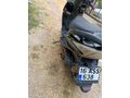 Sahibinden Arora Verano AR 50-9