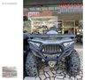 ARORA HECTOR 450 PEŞİN FİYATINA 3 TAKSİT 6-12 TAKSİT 432.000TL