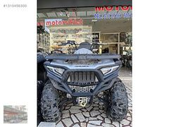 ARORA HECTOR 450 PEŞİN FİYATINA 3 TAKSİT 6-12 TAKSİT 432.000TL