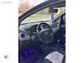 KAYA AUTODAN YENİ KASA LİNEA 6 İLERİ MJET
