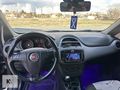 KAYA AUTODAN YENİ KASA LİNEA 6 İLERİ MJET